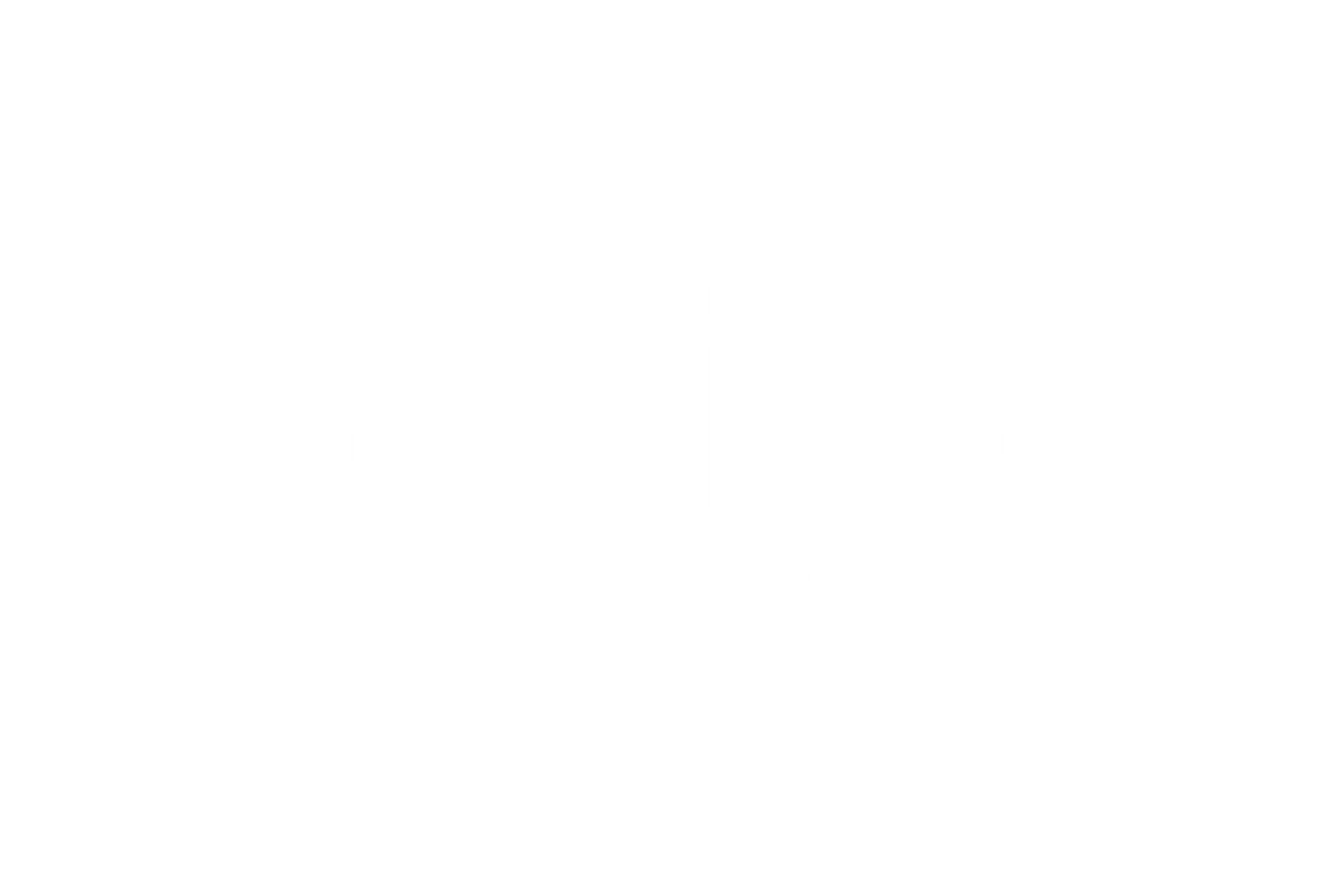 Alpina